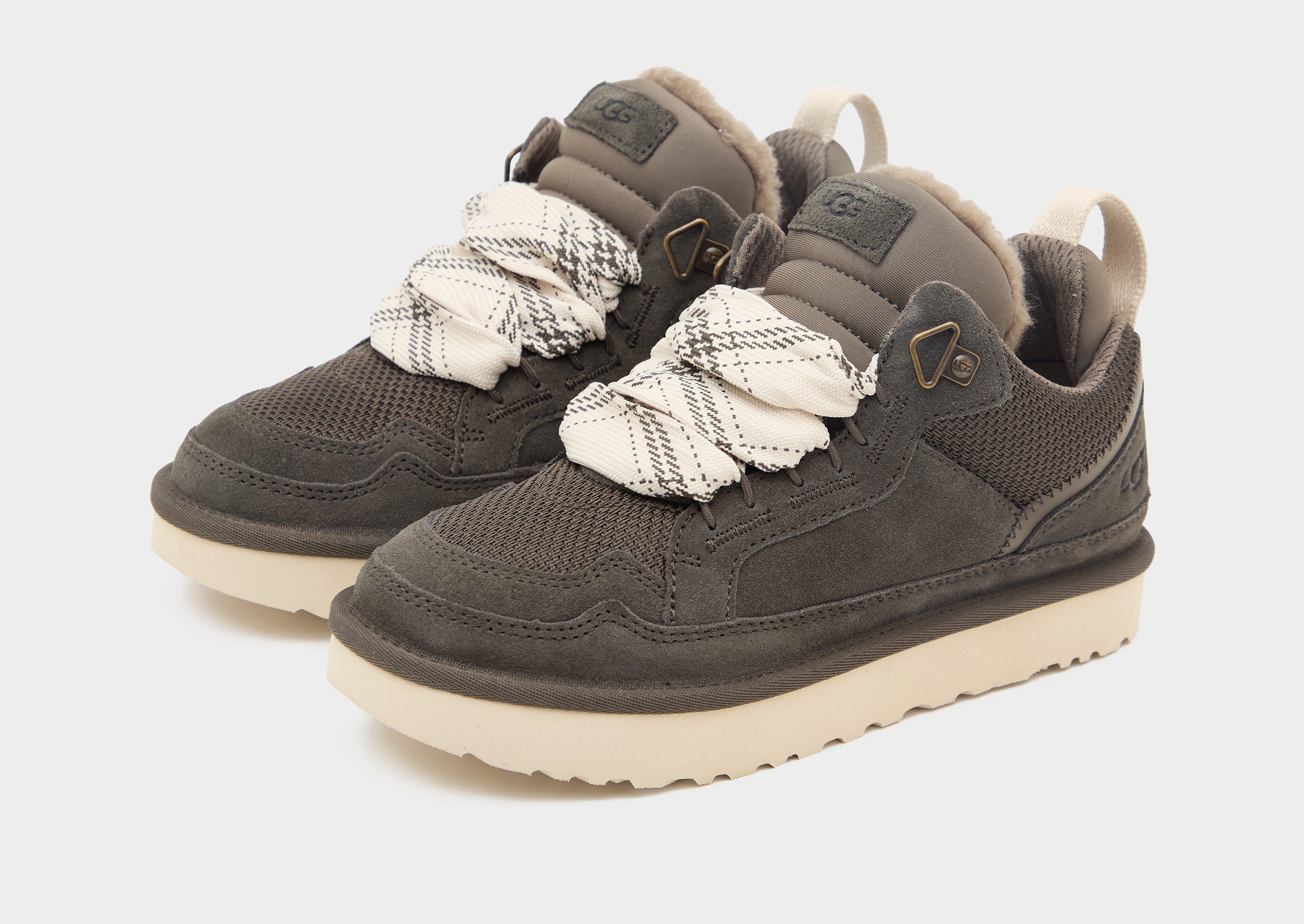 UGG Lowmel Women's