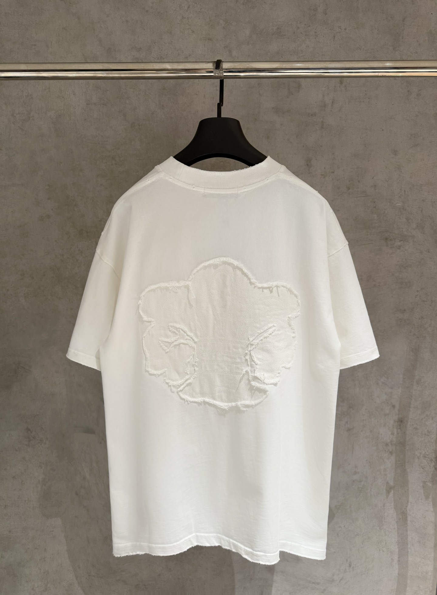 Chrome Hearts 2026ss New T Shirt Size S-XXL