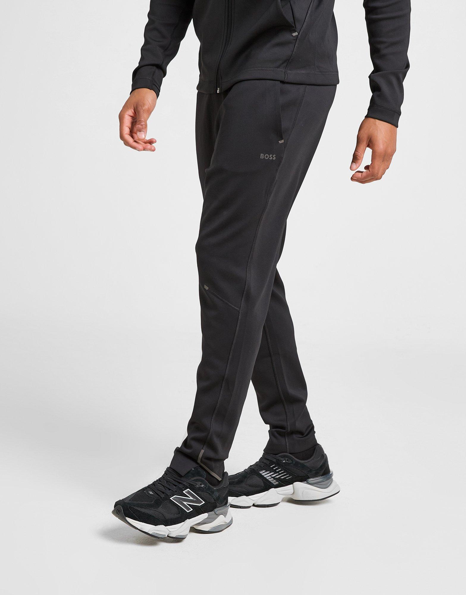 BOSS Hicon Active Trainingshose