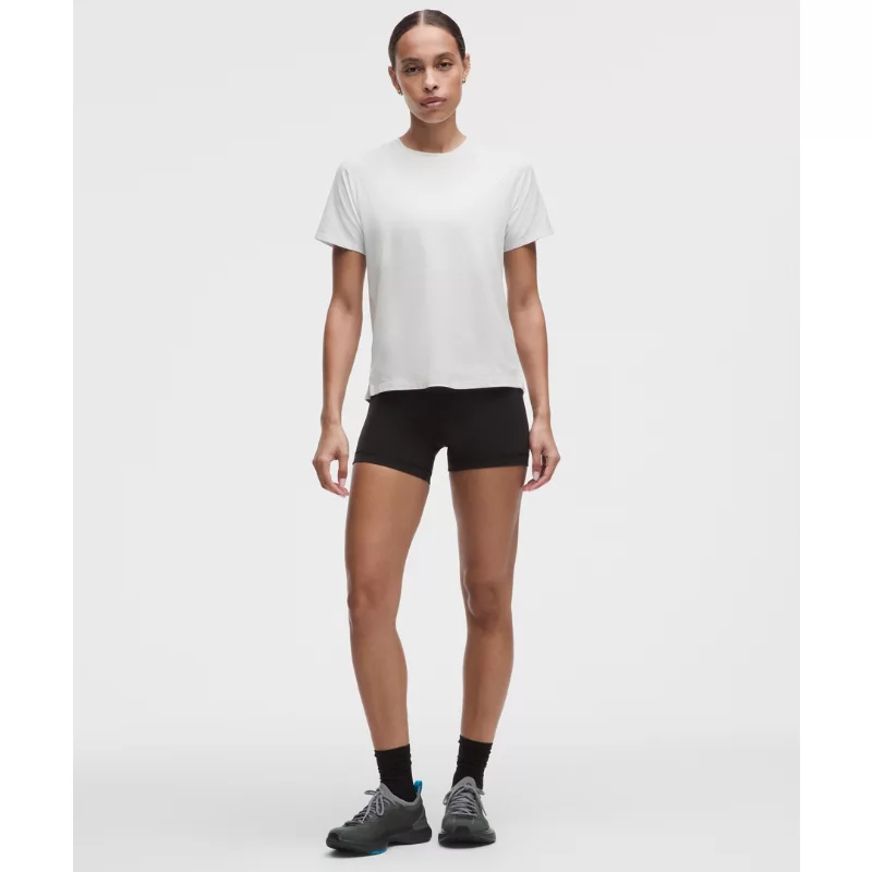 License to Train Classic-Fit T-Shirt