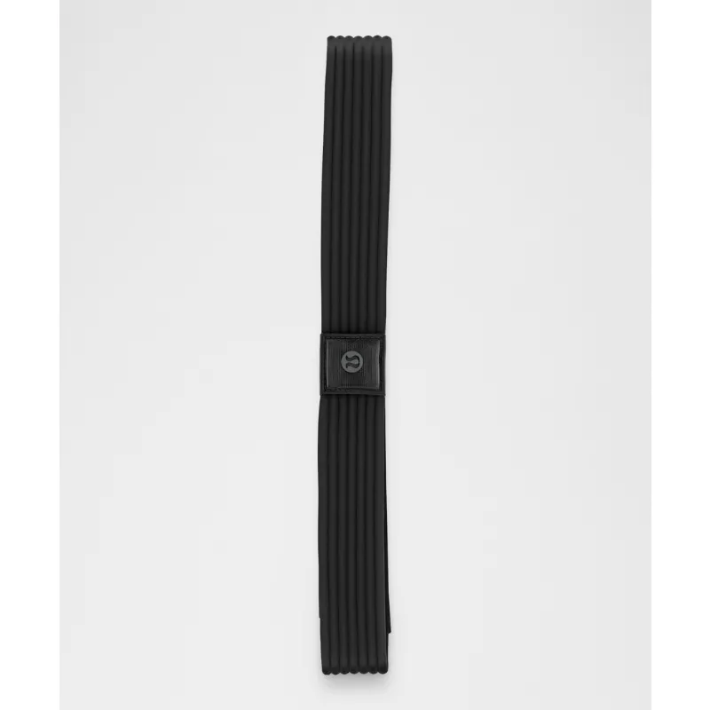The Stretching Strap