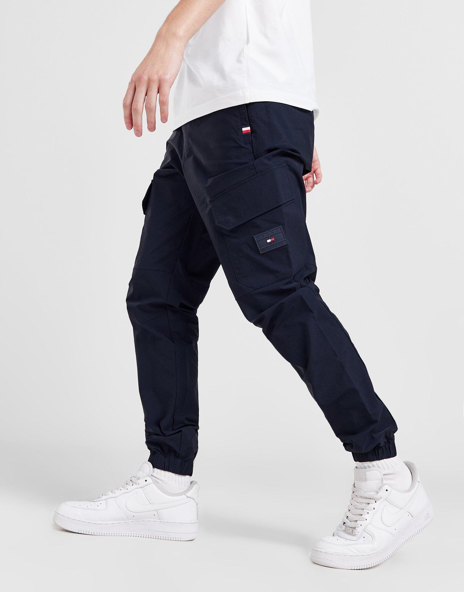 Tommy Hilfiger Cargohose