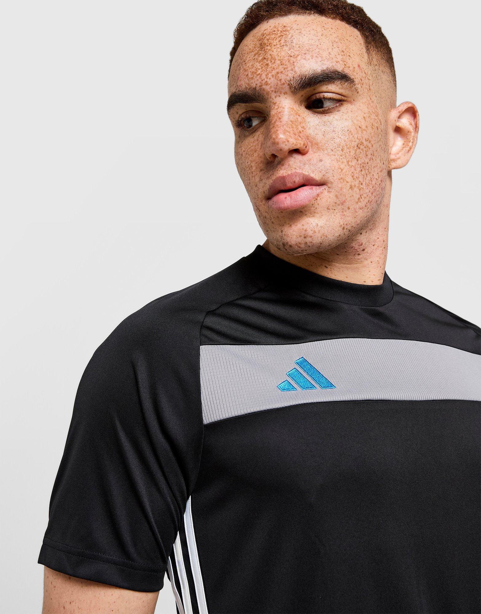 adidas Tiro 25 T-Shirt