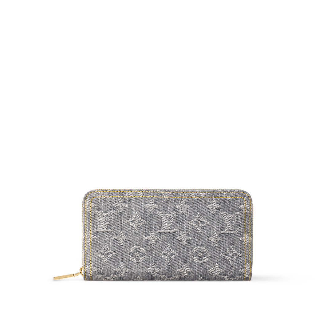 Zippy Wallet M13214
