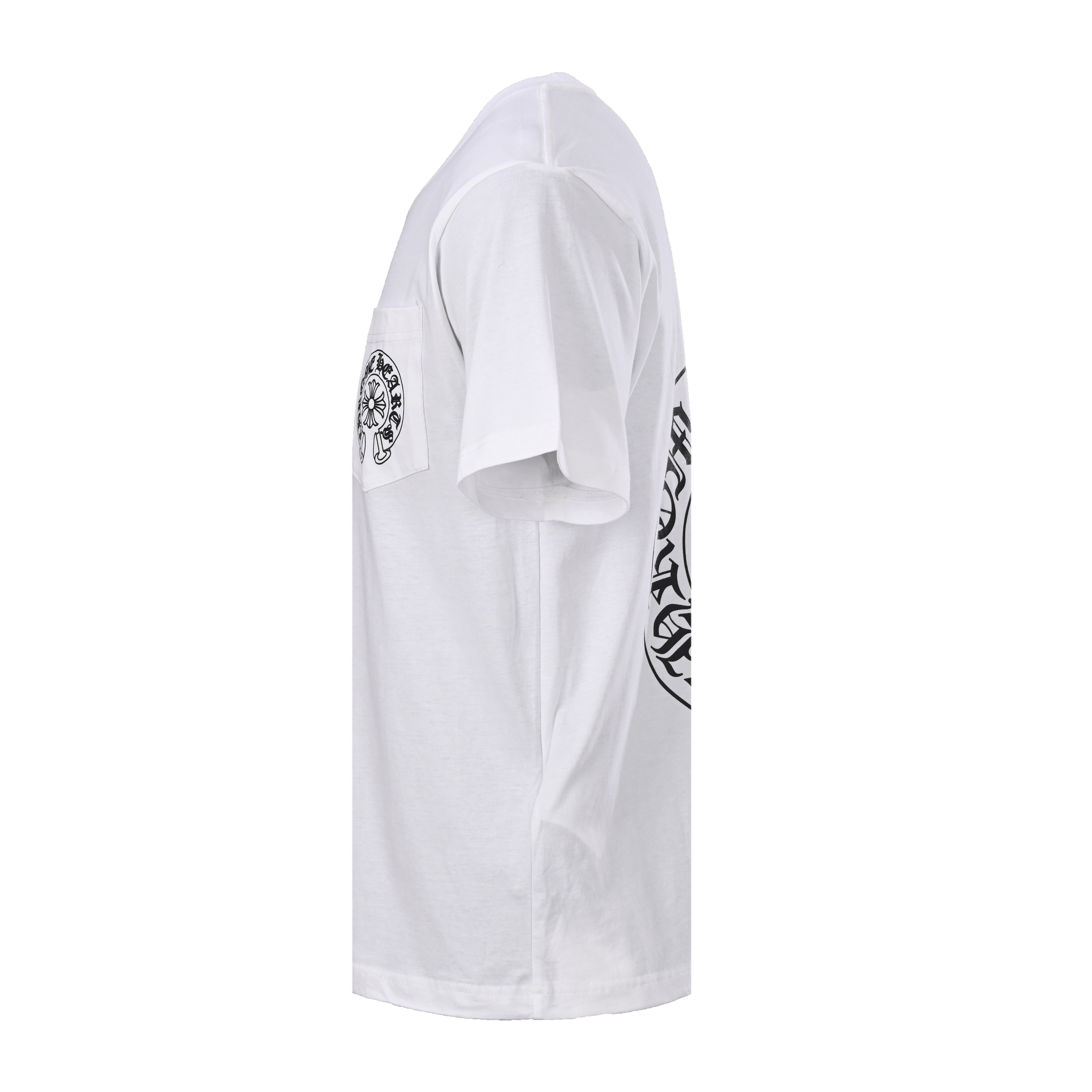 Chrome Hearts 2026ss New T Shirt  Size S-XL