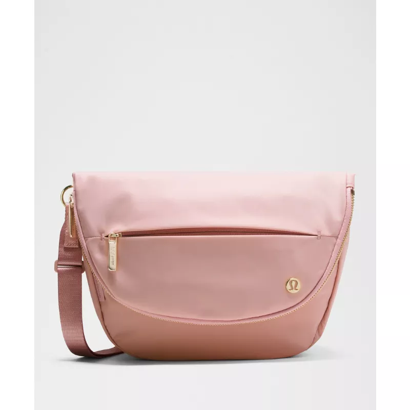 All Night Festival Bag 5L