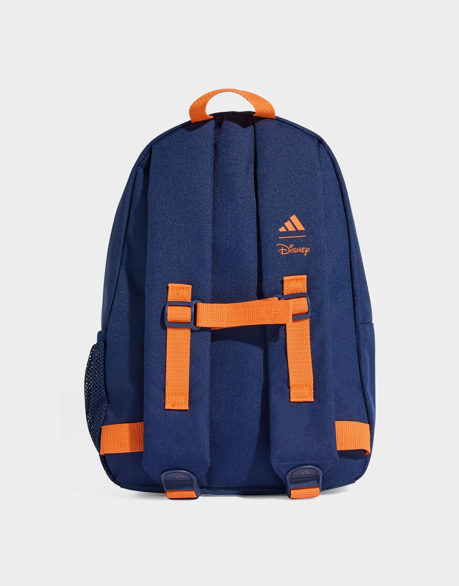 adidas ADIDAS DISNEY MICKY MAUS RUCKSACK
