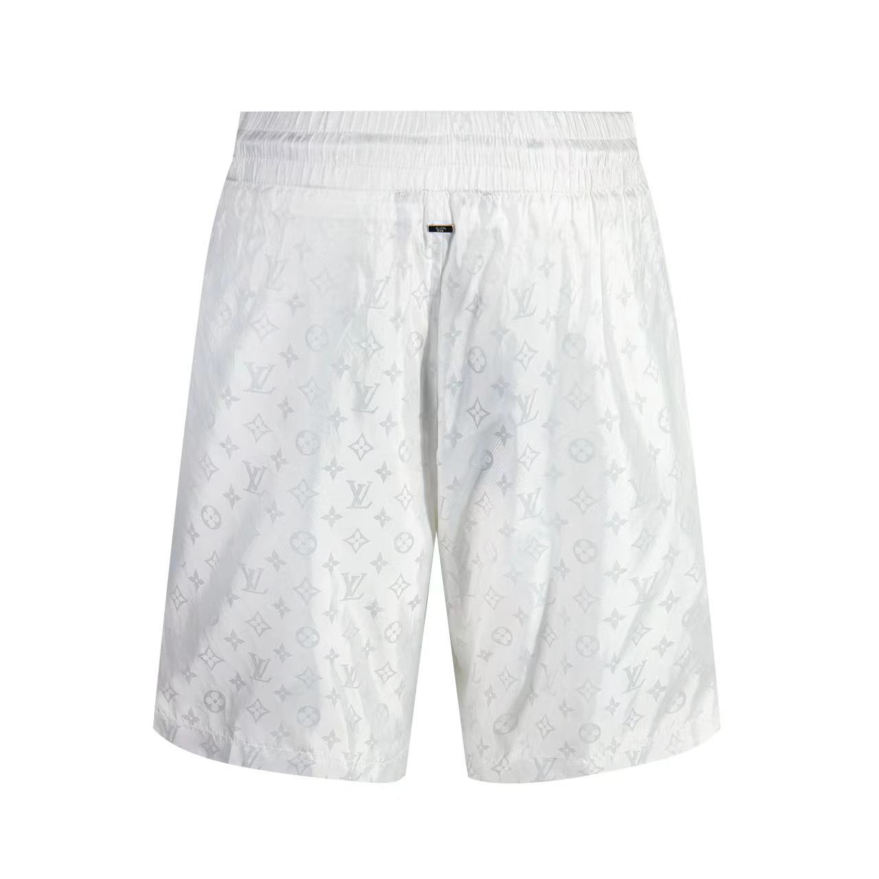 Louis Vuitton 2026ss New Shorts Size XS-L