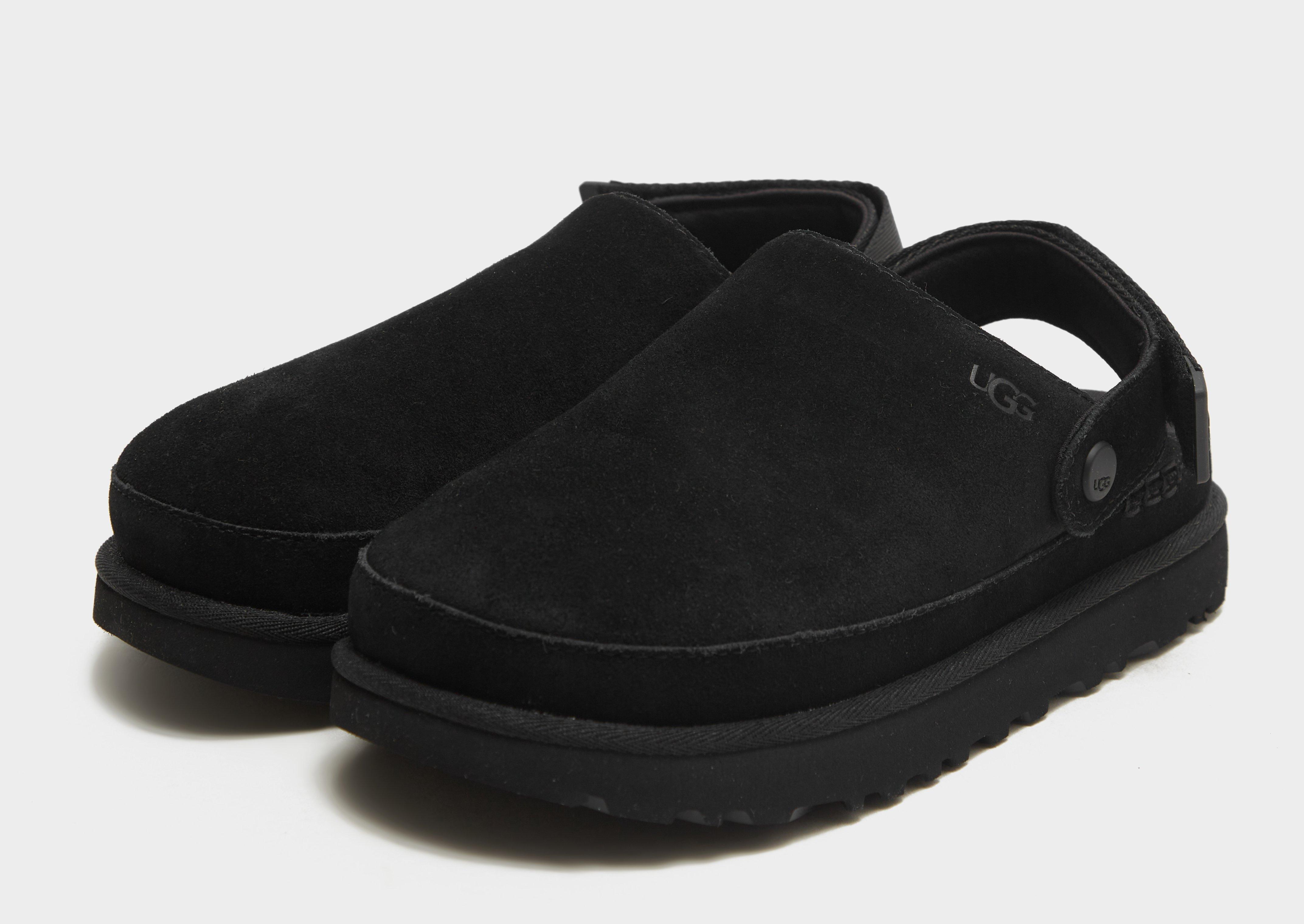 UGG Goldenstar Clog Damen