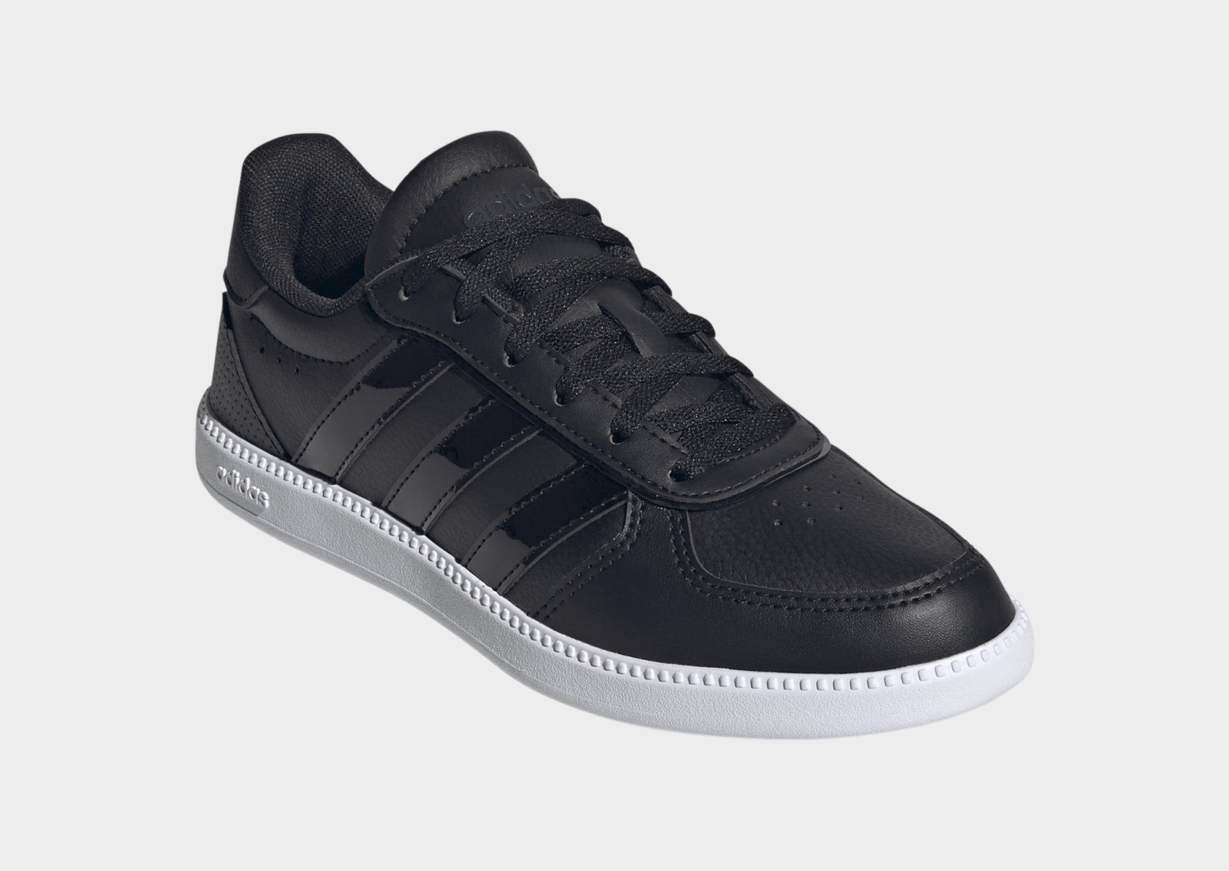 adidas Breaknet Sleek Kids Schuh