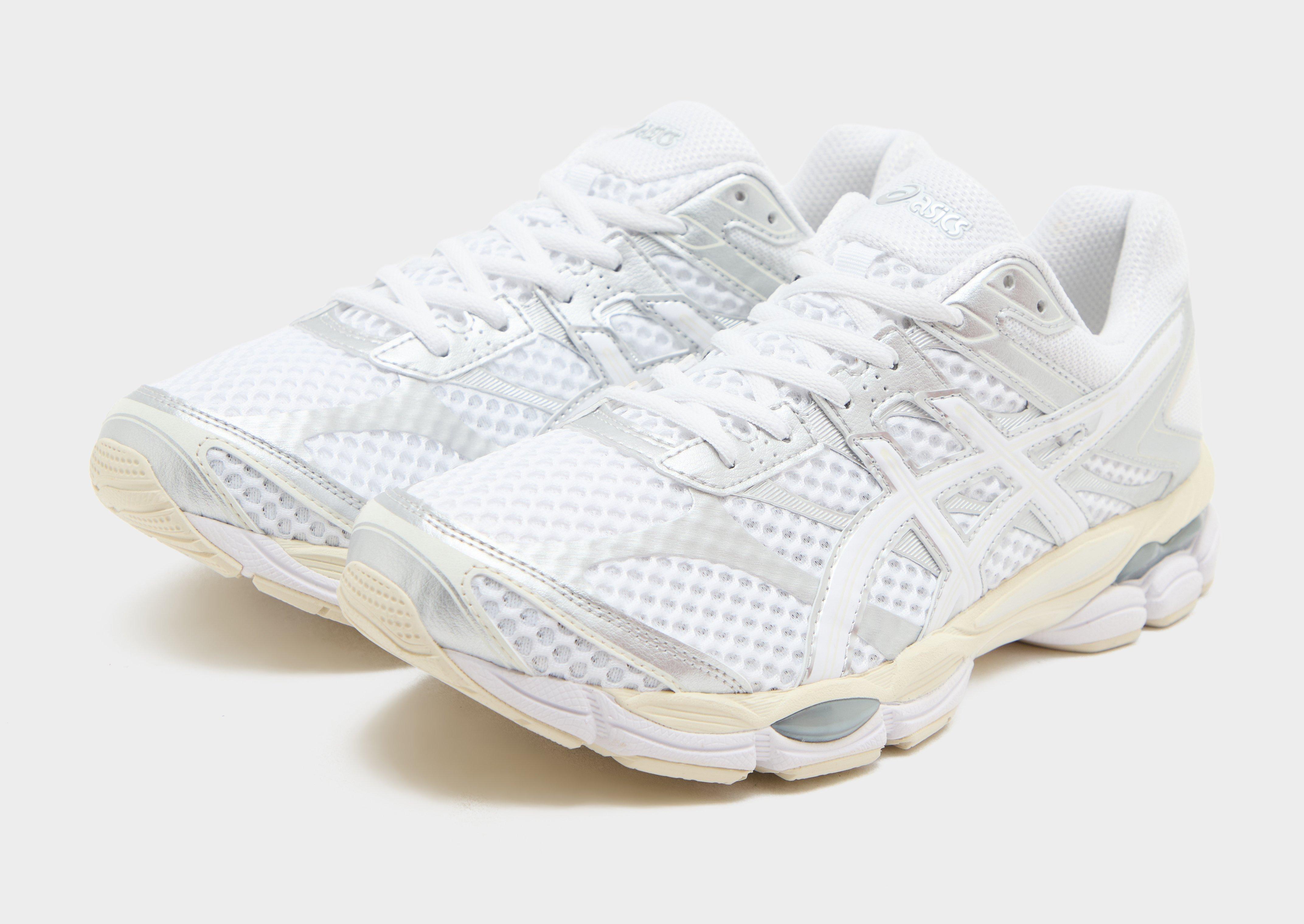 ASICS GEL-CUMULUS 16