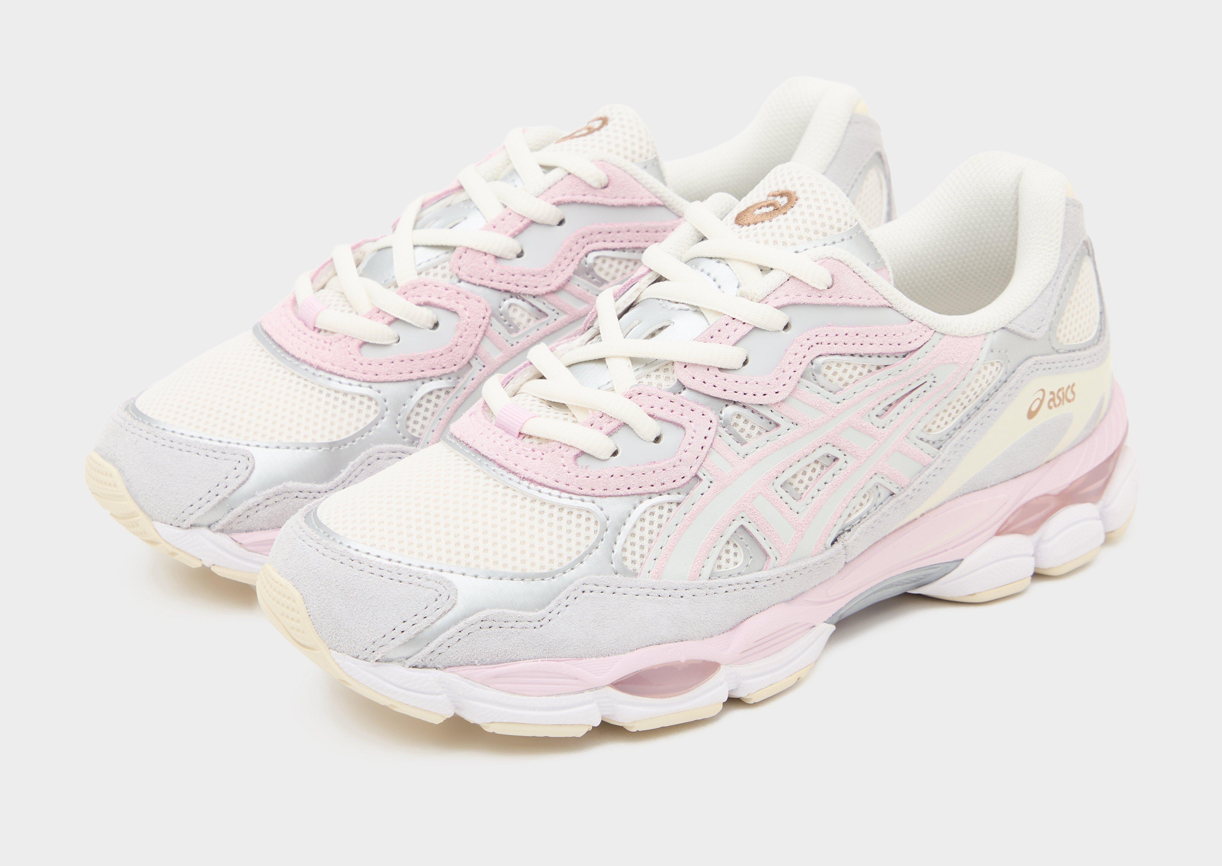 ASICS GEL-NYC Women's