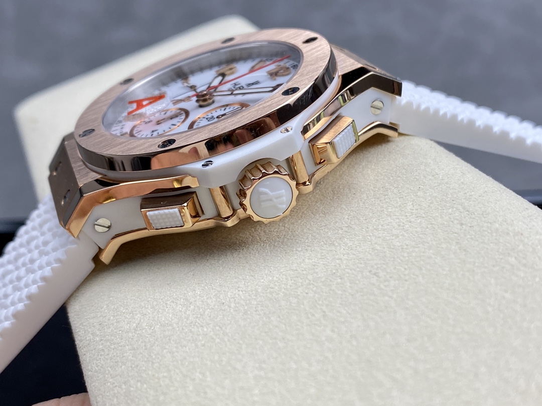 Hublot Big Bang 301.PE.230.RW 44mm Mens Replica Watch