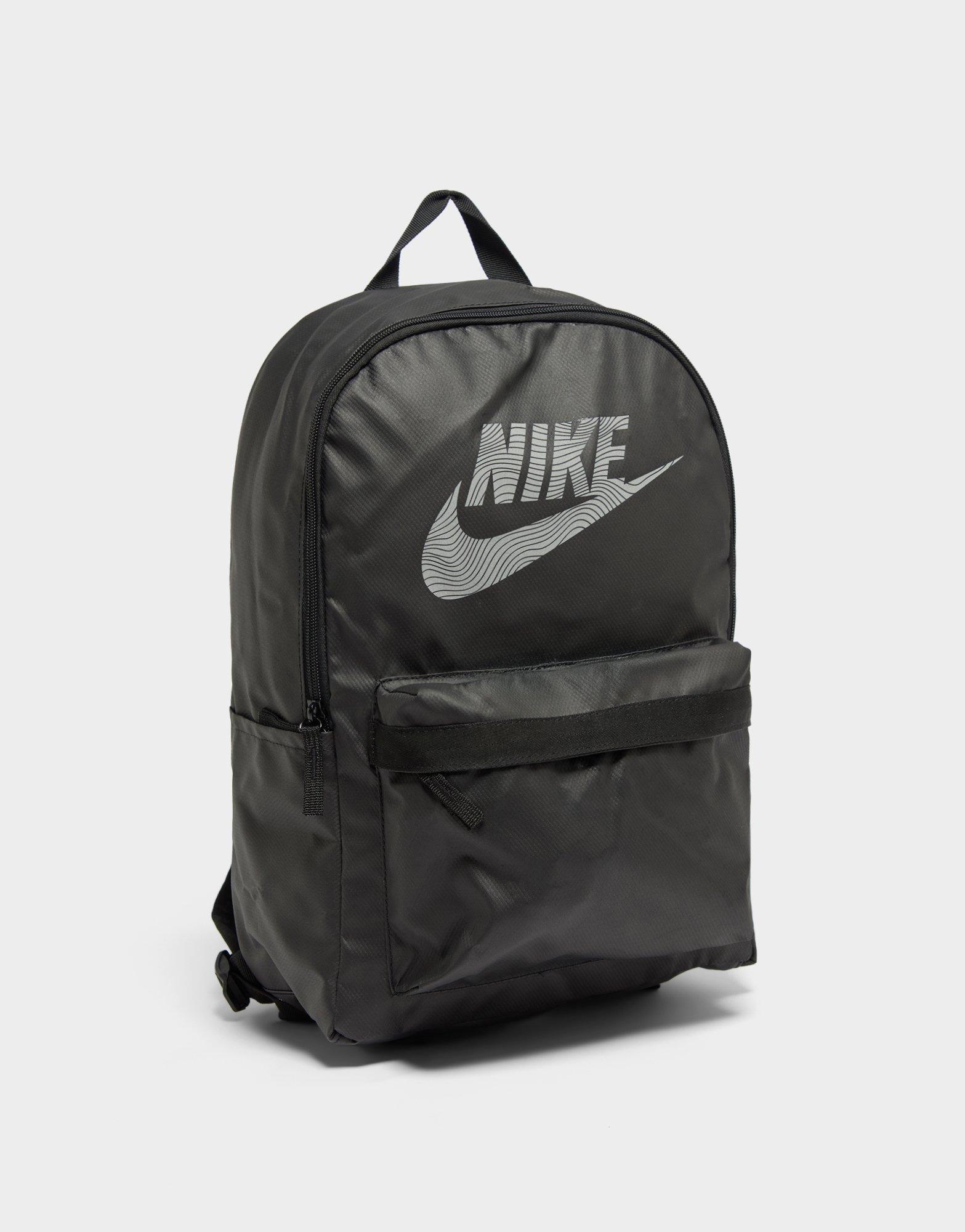 Nike Heritage Rucksack