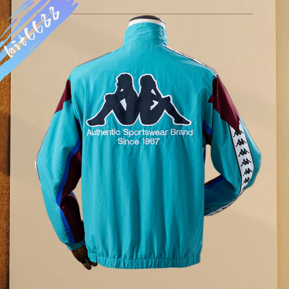 2025/2026 Barcelona Football Shirts windbreaker