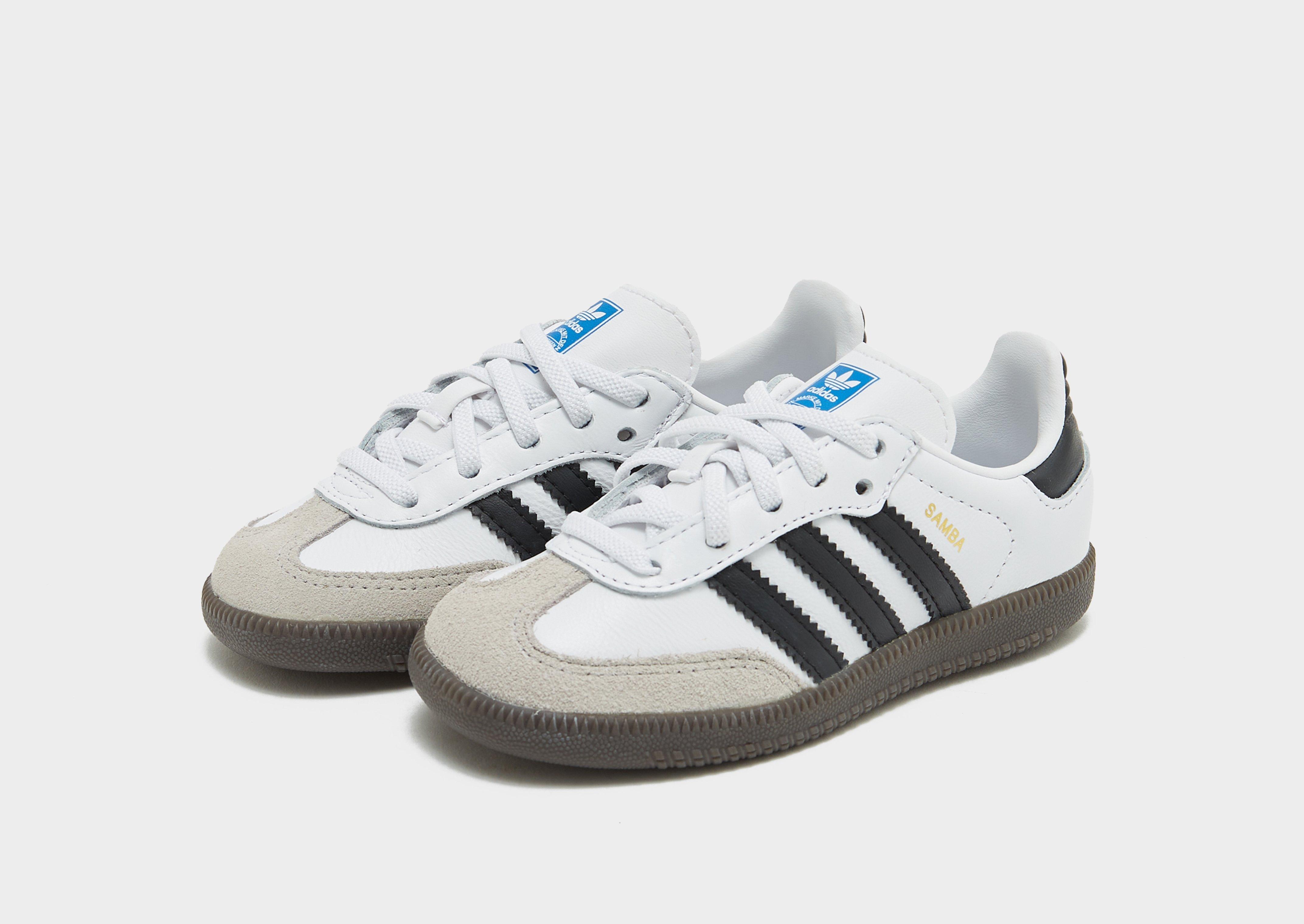 adidas Originals Samba OG Kids Schuh