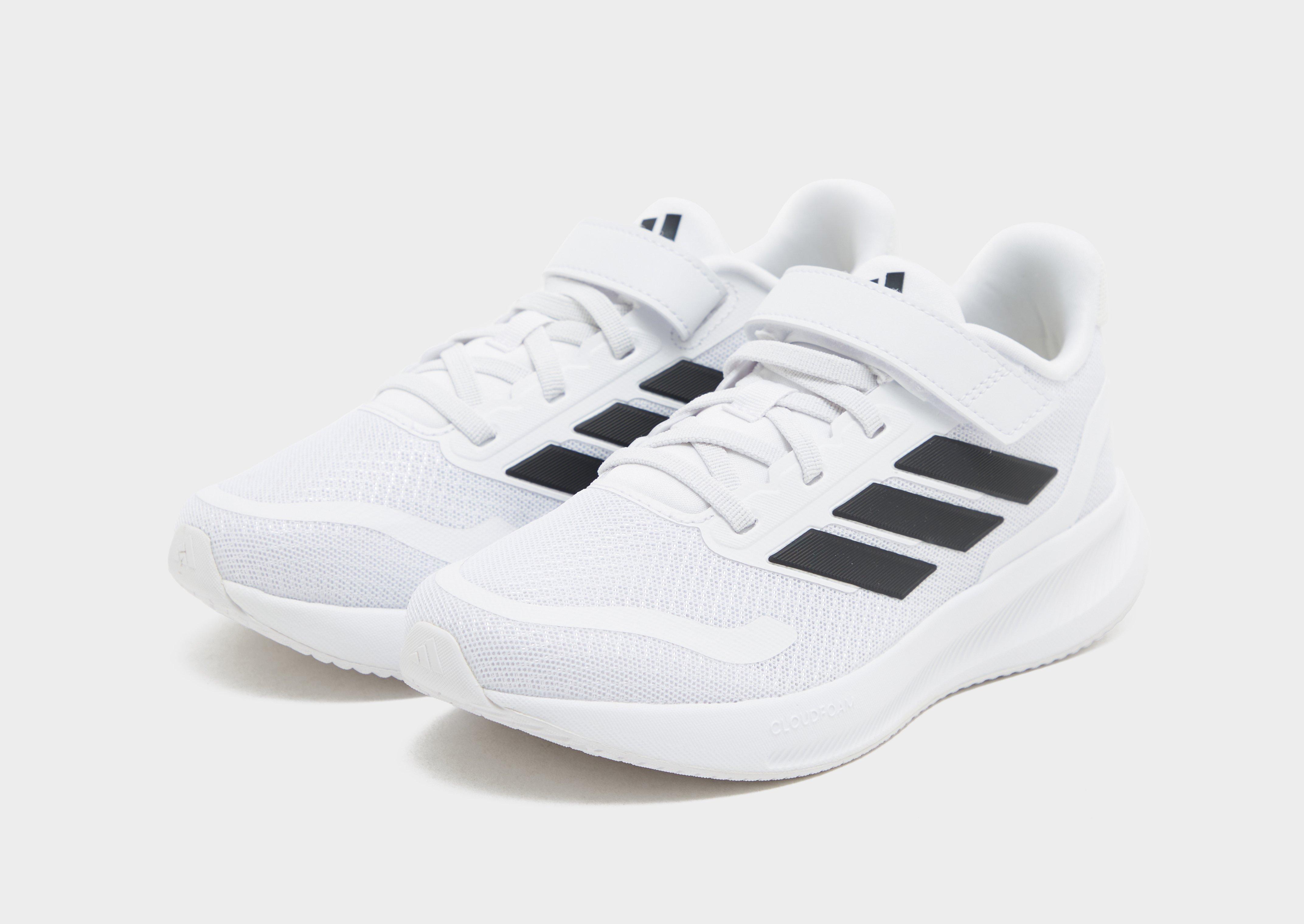 adidas Runfalcon 5 Kleinkinder