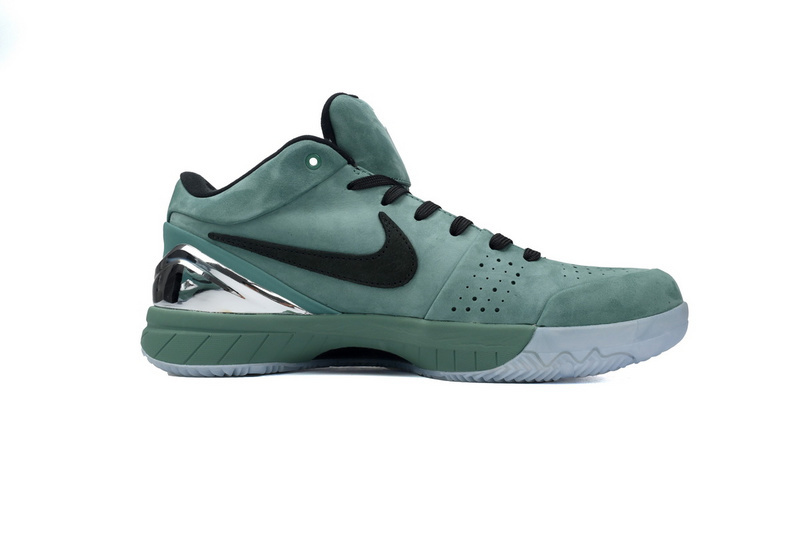 Nike Zoom Kobe 4 Protro 'Girl Dad' FQ3545-300