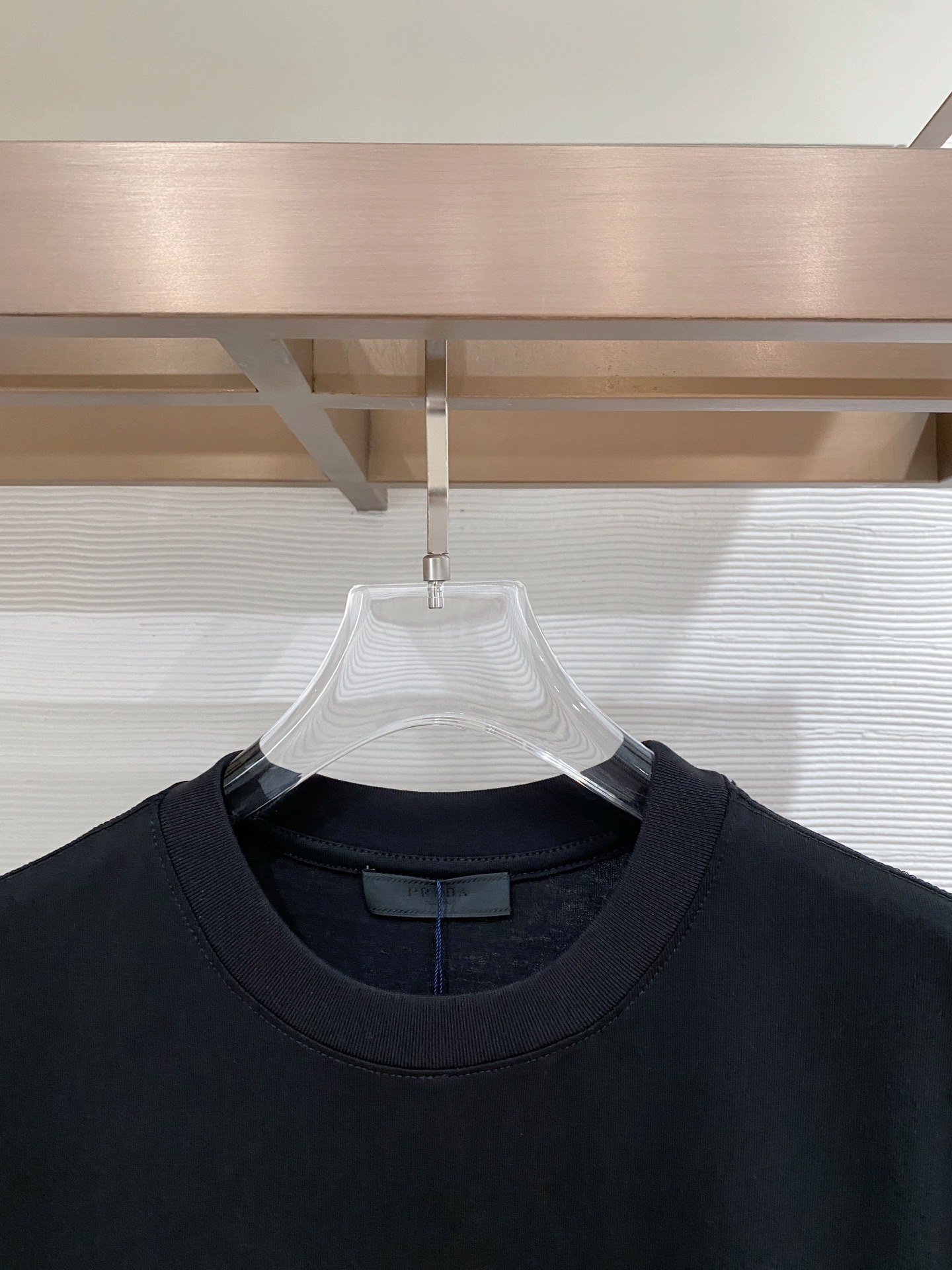 Prada 2026ss New T Shirt Size M-XXXL