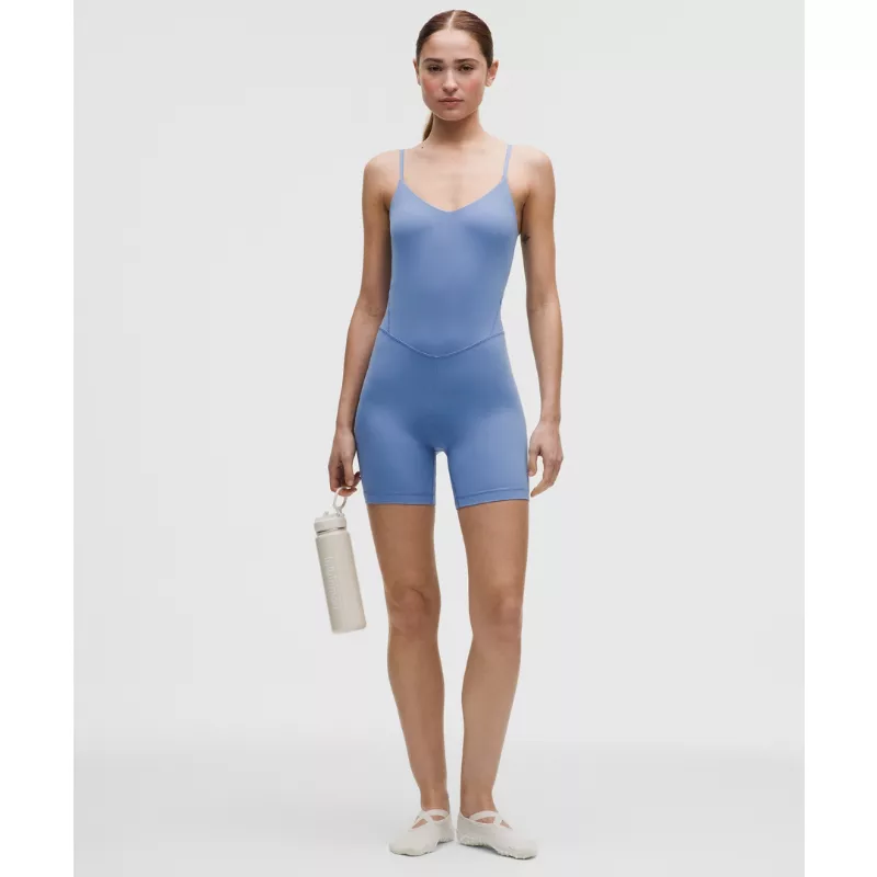 lululemon Align™ Cami Bodysuit 6
