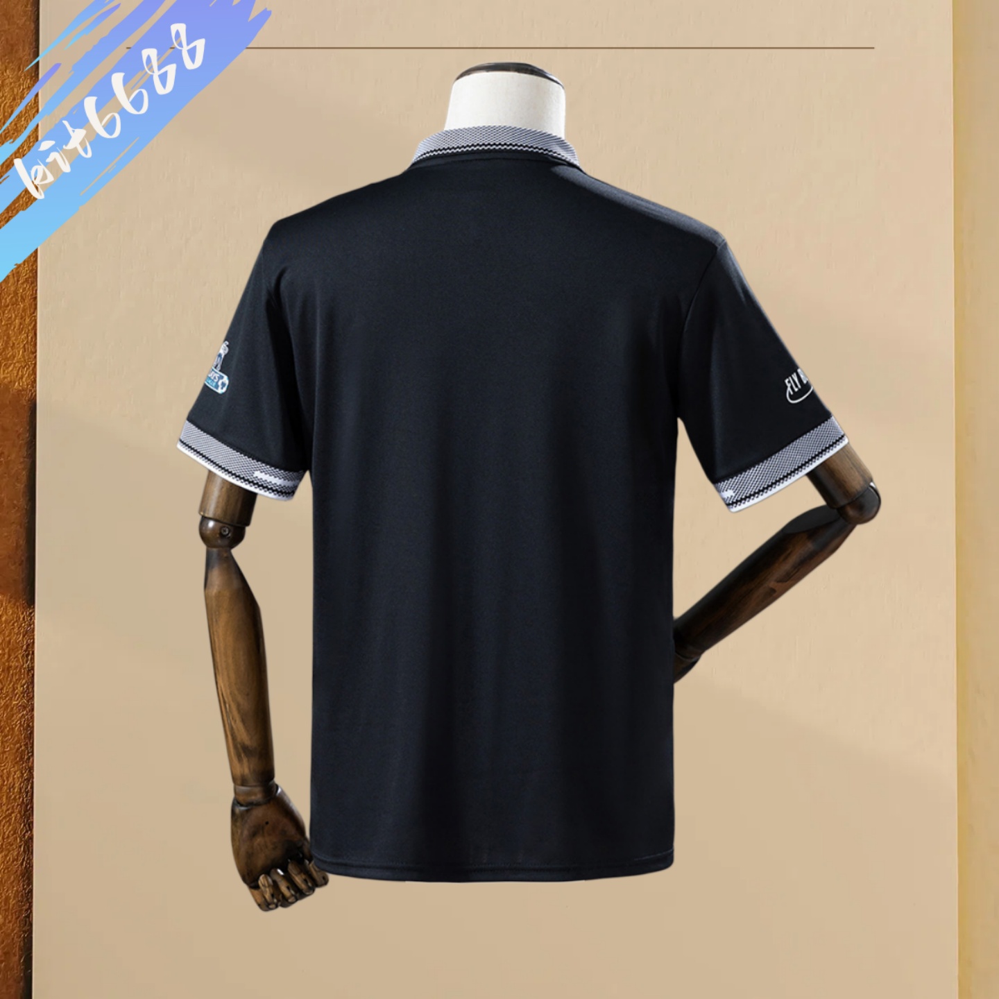 2025/2026 Arsenal Special Edition - Black Football Shirt（Fans version）