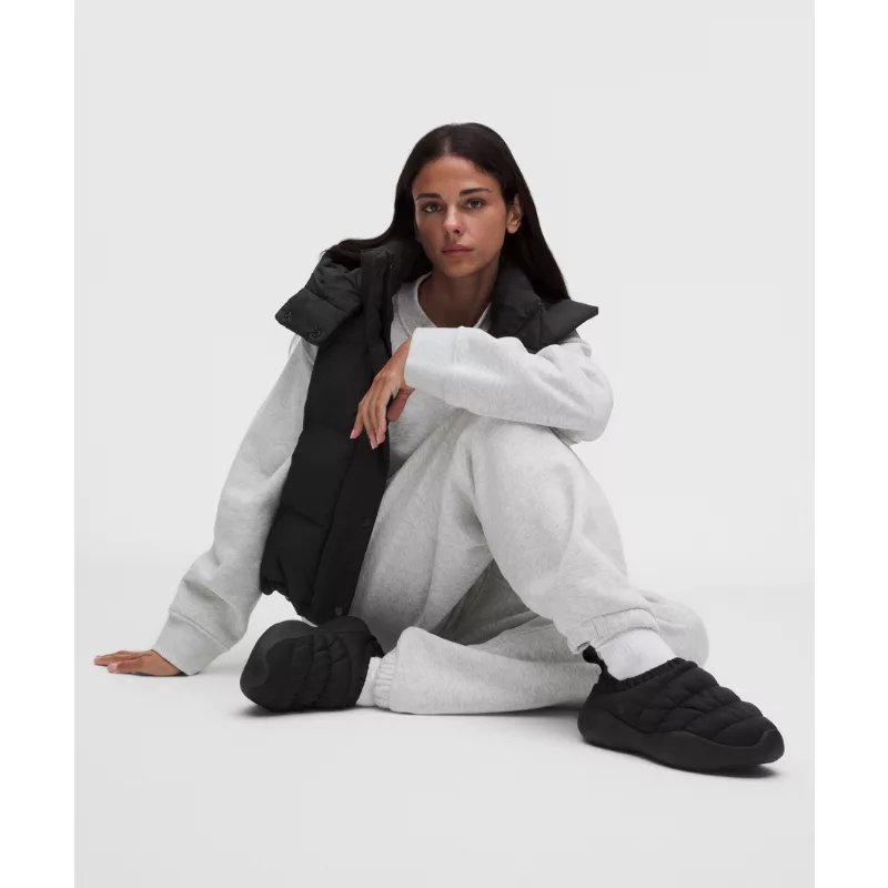 Women's lululemon Puff Puff Shoe