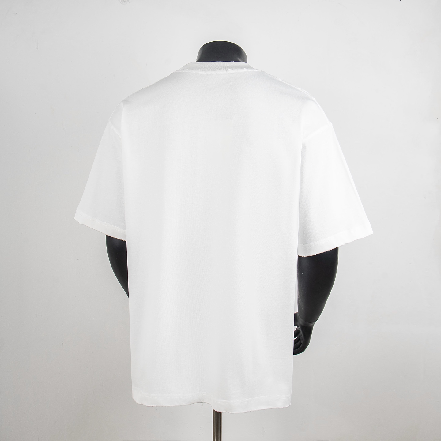 Dior 2026ss New T Shirt Size S-XL
