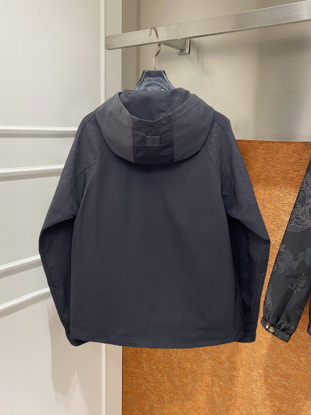 Louis Vuitton 2026ss New Jacket Size M-XXXL