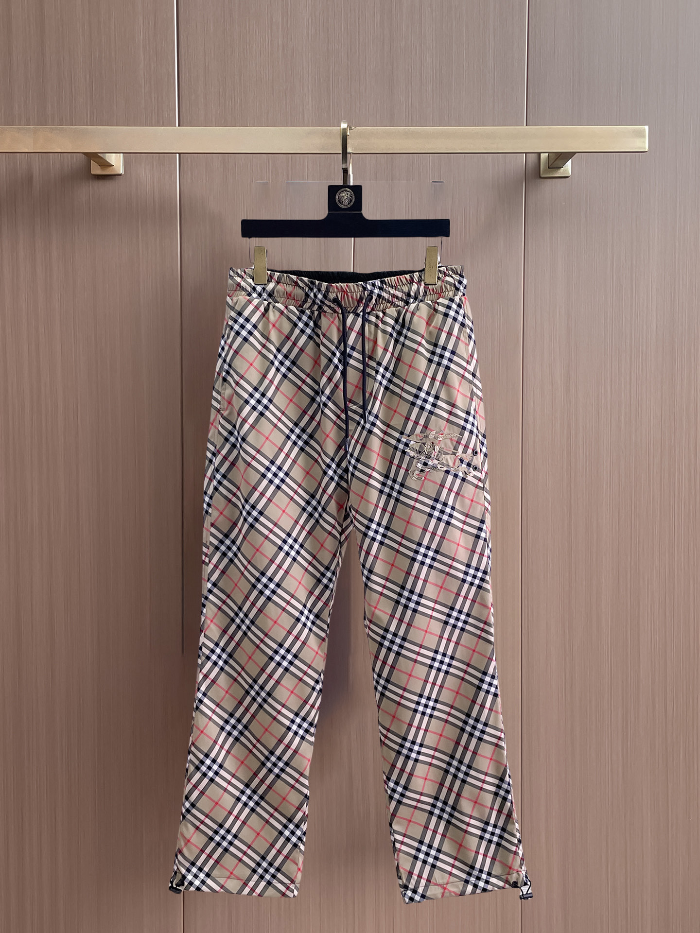 Burberry Pants