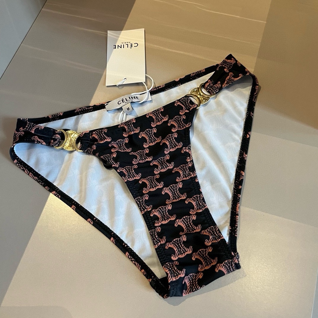 cel bikini set 003