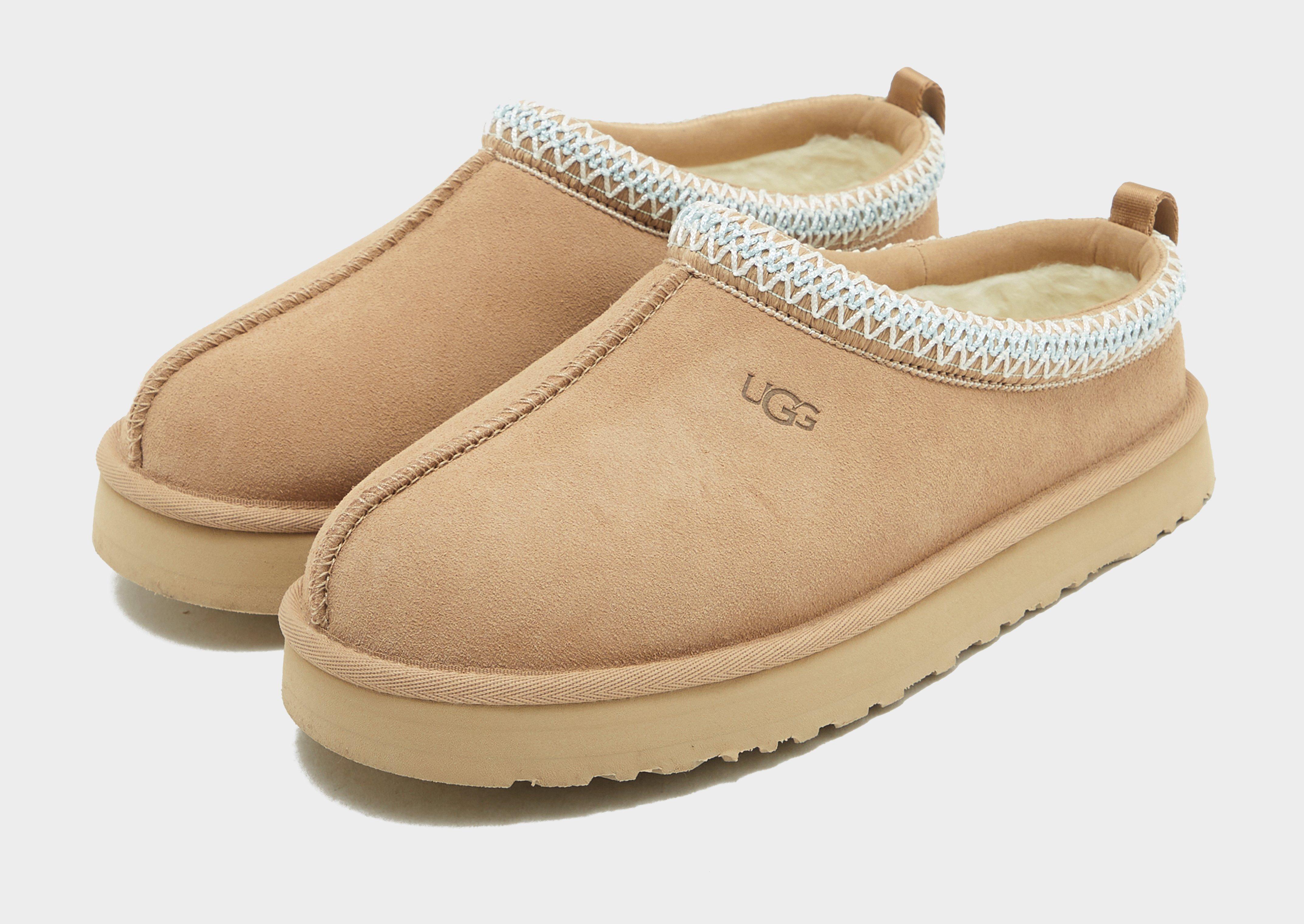 UGG Tazz Kinder