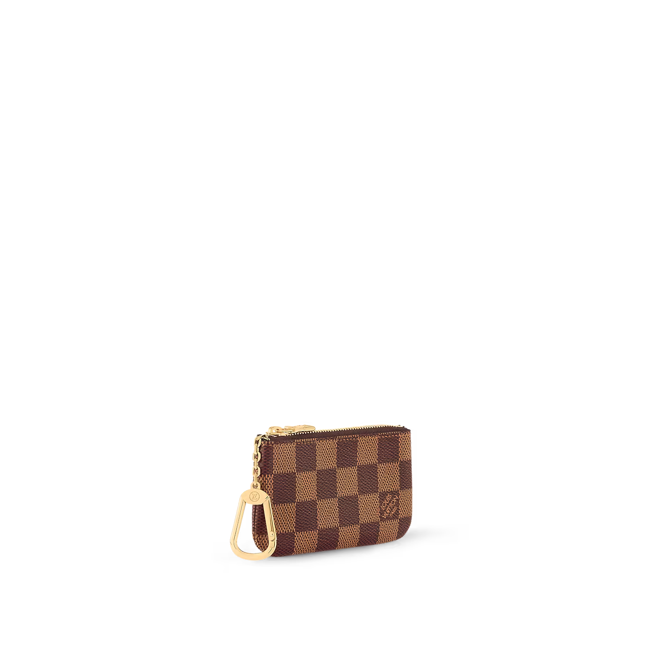 Key Pouch N62658