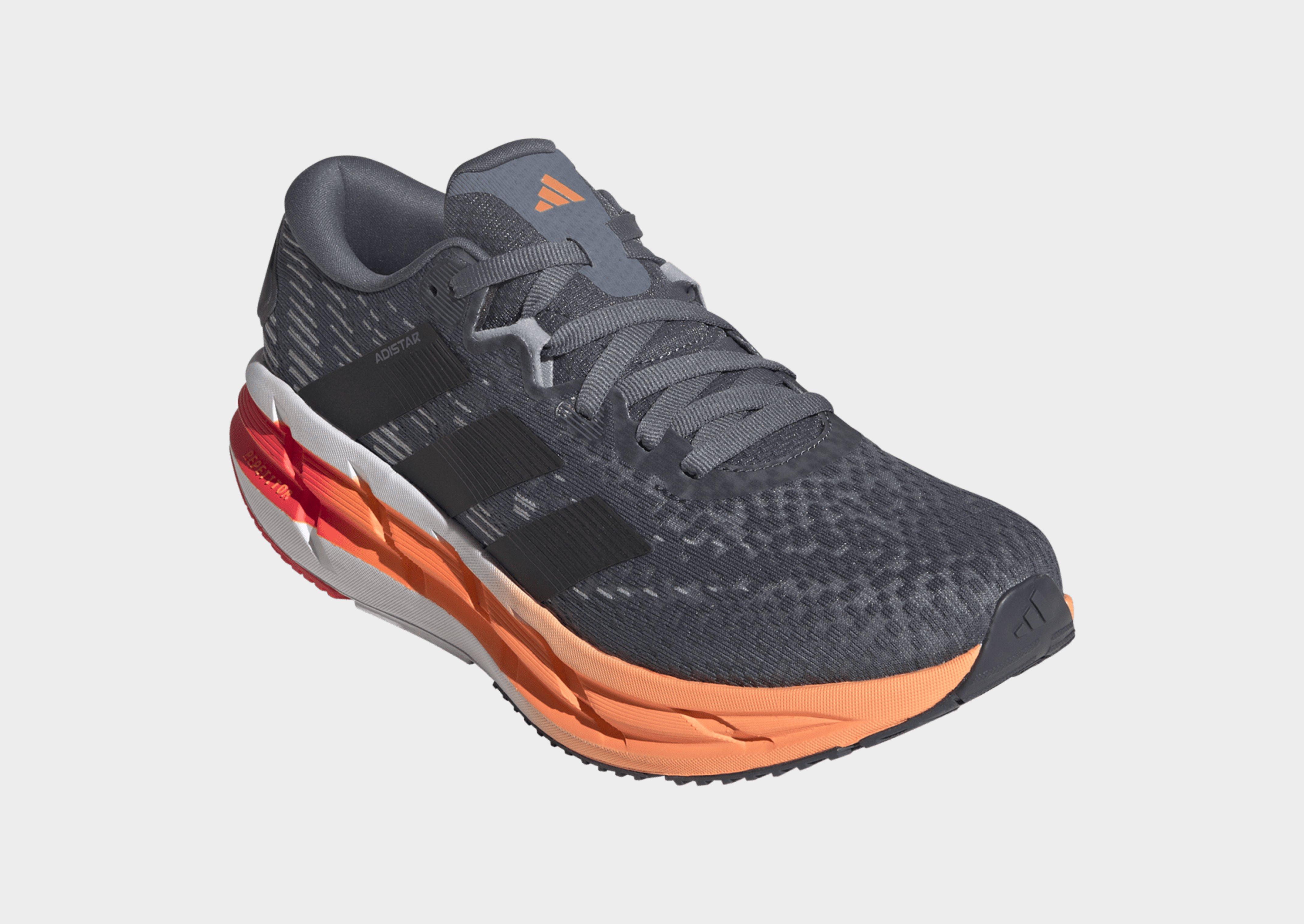 adidas Adistar 4 Running Schuh