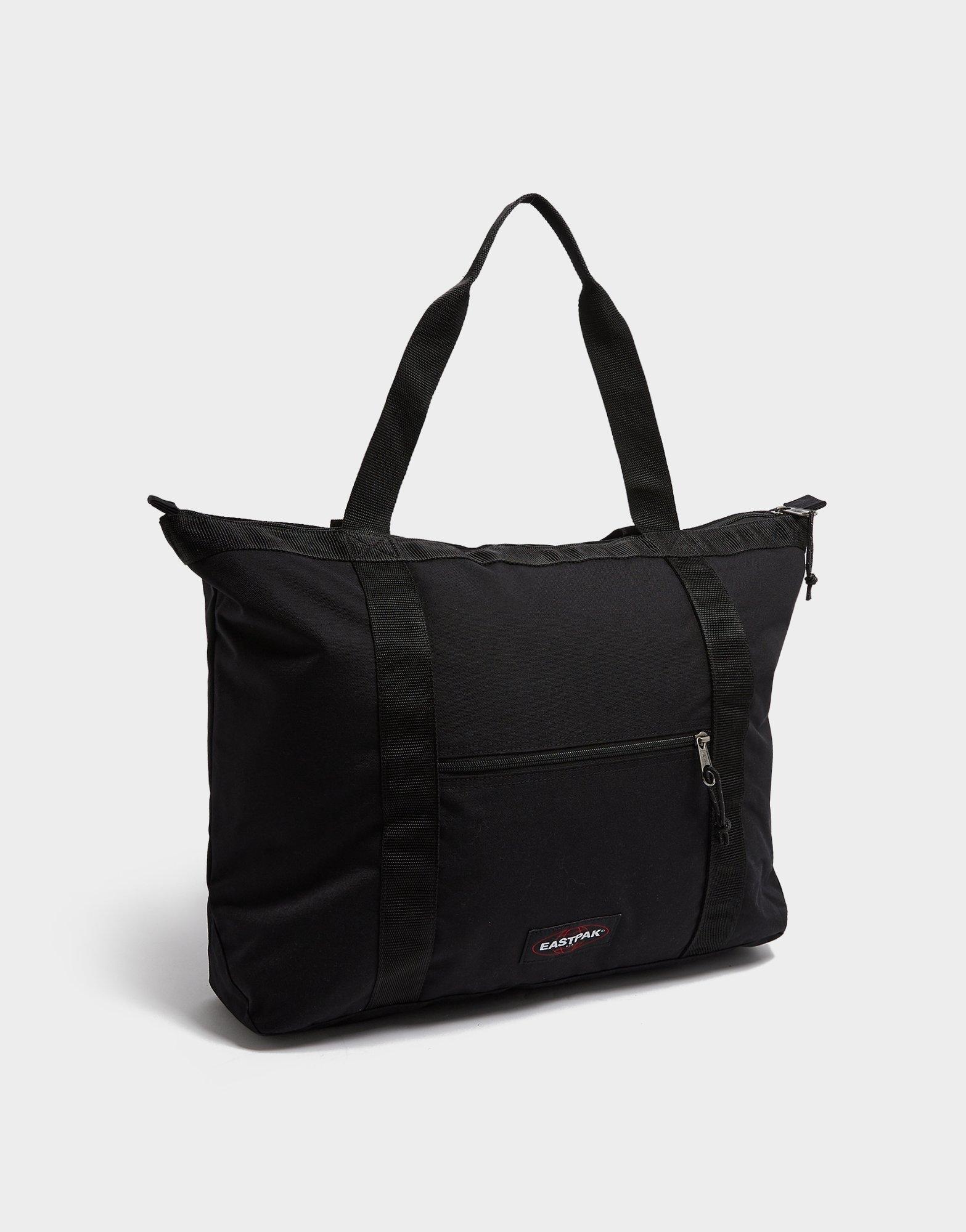 Eastpak Travel Tragetasche