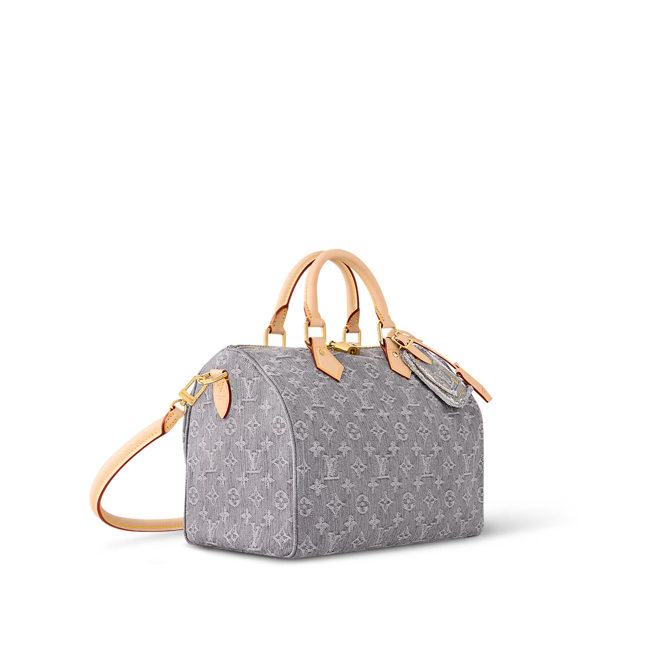 Speedy Soft 30 M13344