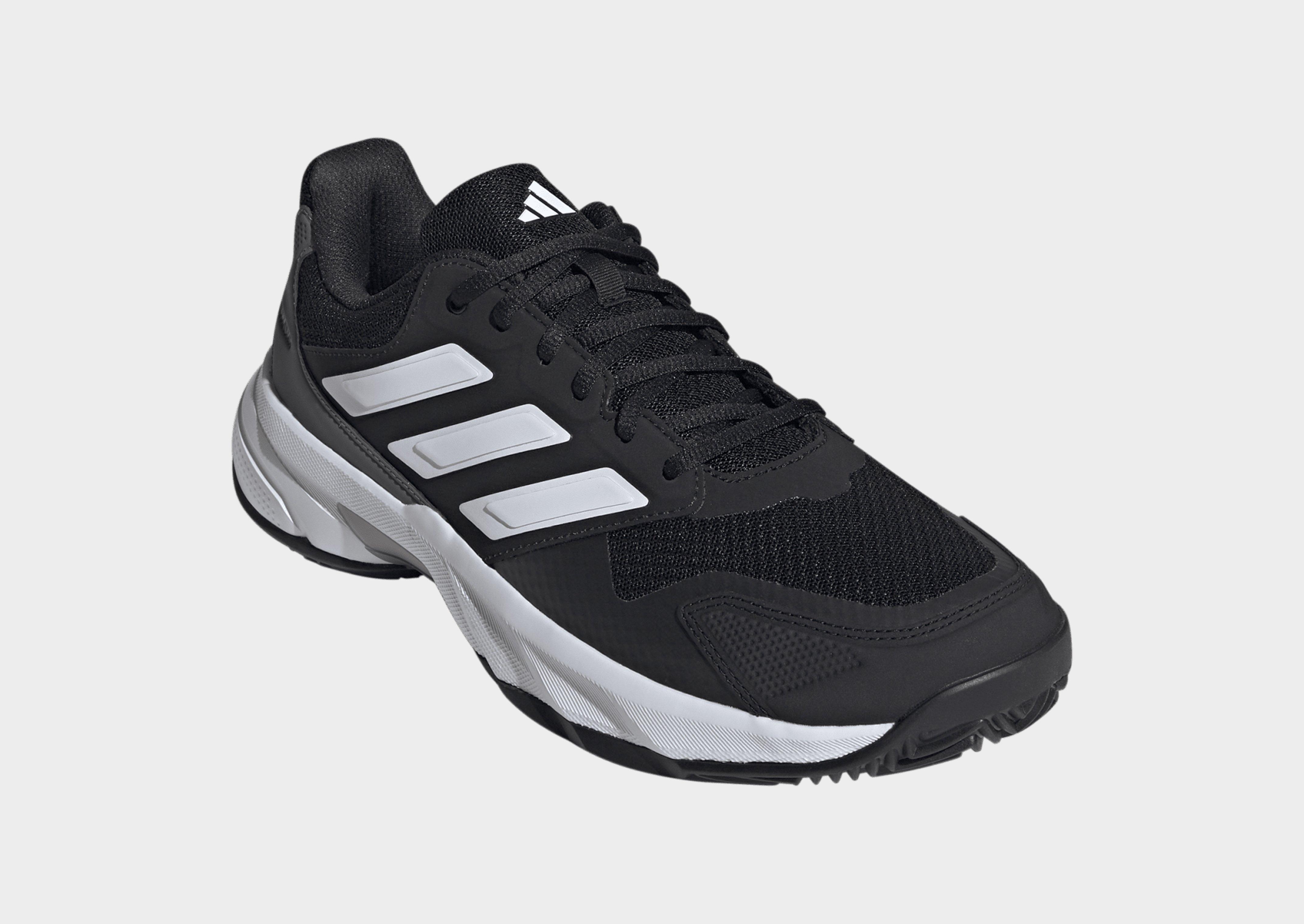 adidas CourtJam Control 3 Clay Tennisschuh