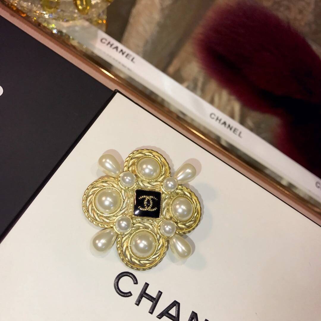 cc Jewelry