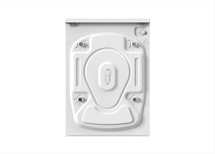 SHARP - Lavatrice ES-NFA6101WD 6 Kg Classe D-Bianco