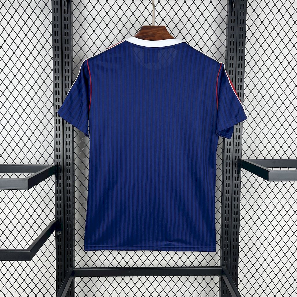 2025/2026 Arsenal Special Edition Football Shirt (Fans)
