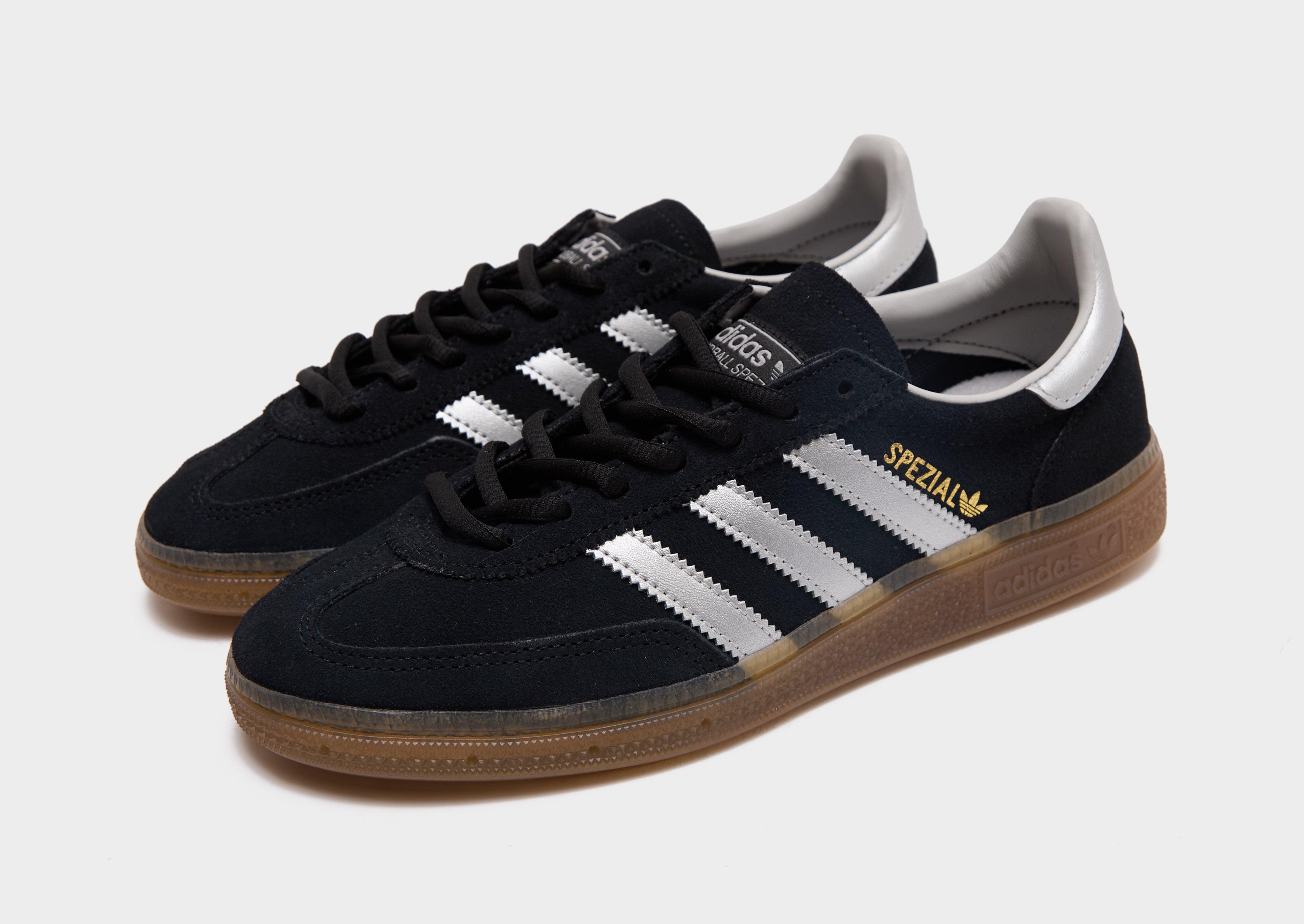 adidas Originals Handball Spezial Junior