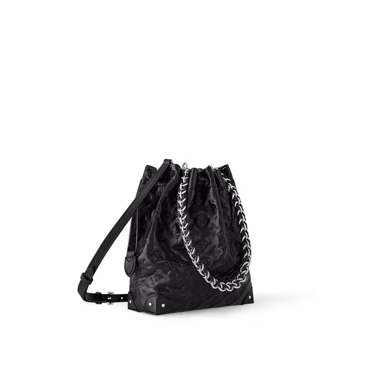Noé Trunk PM M13484