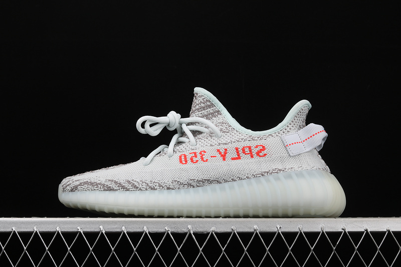 Yeezy Boost 350 B37571 Size 36-47