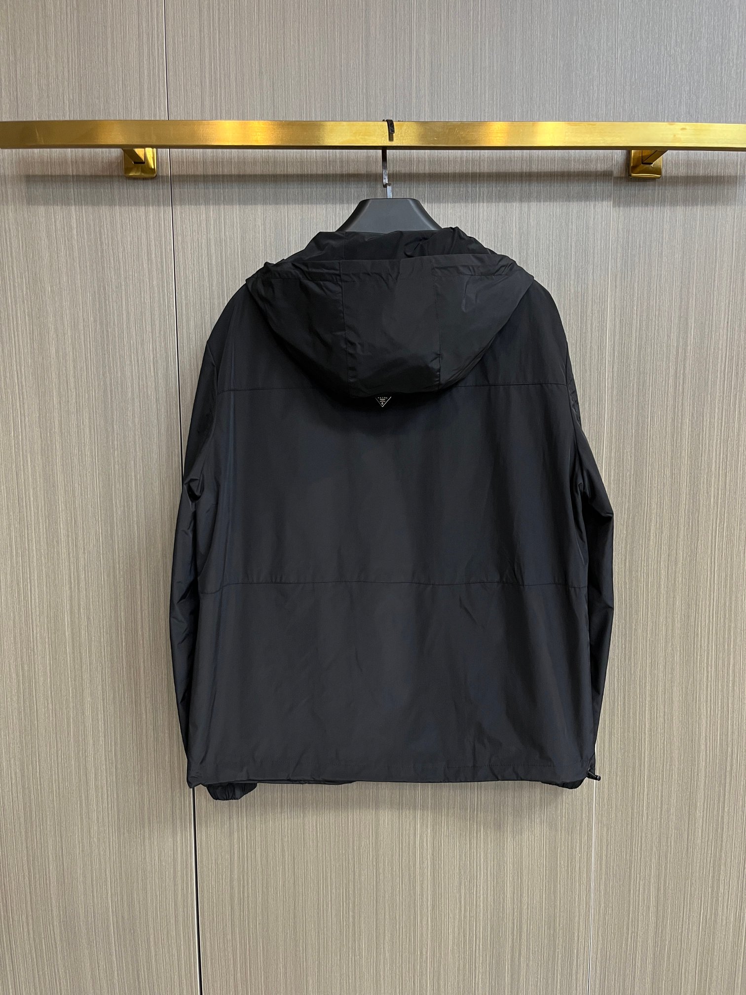 Prada 2026ss New Jacket Size M-XXXL