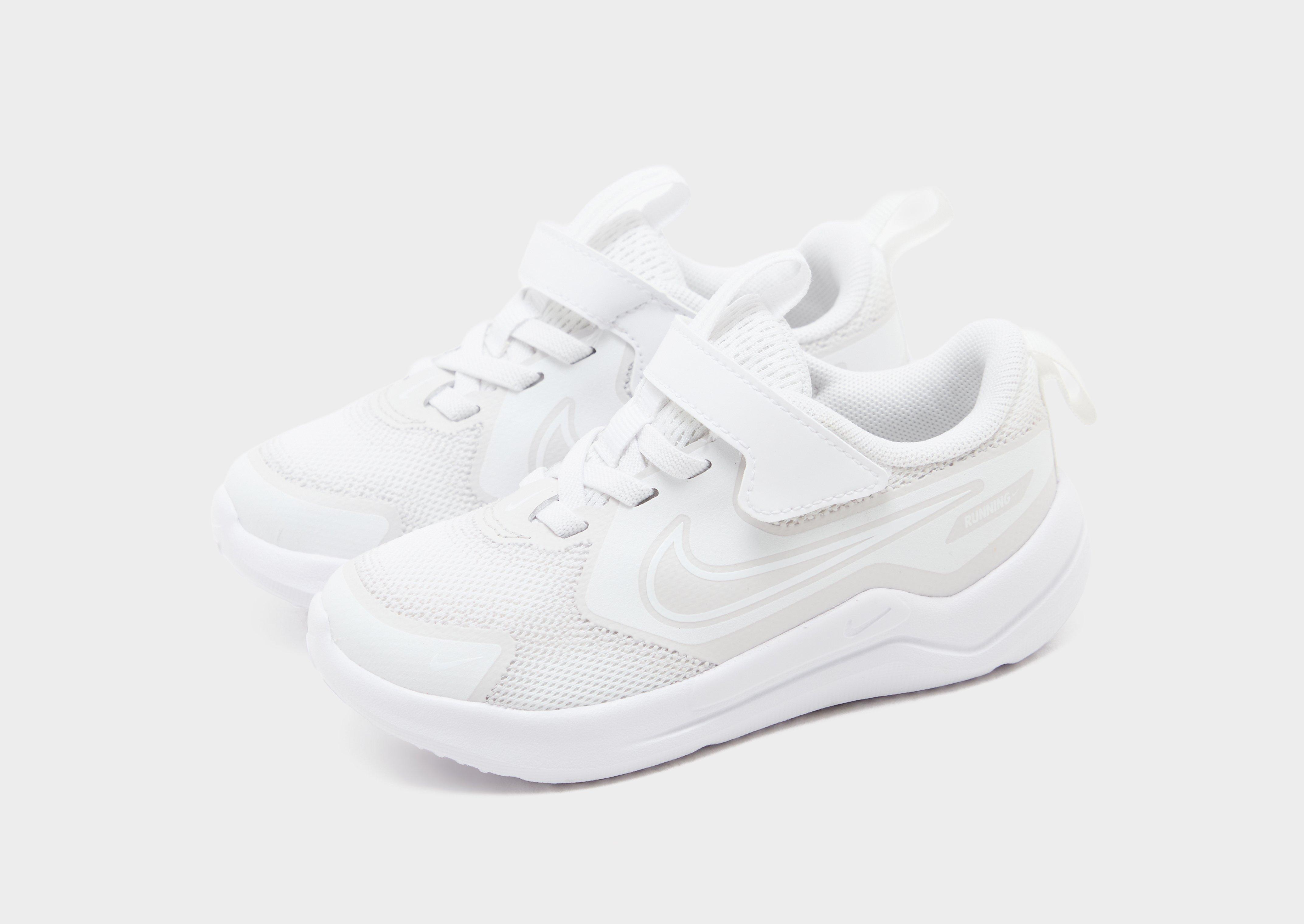 Nike Cosmic Runner Babys