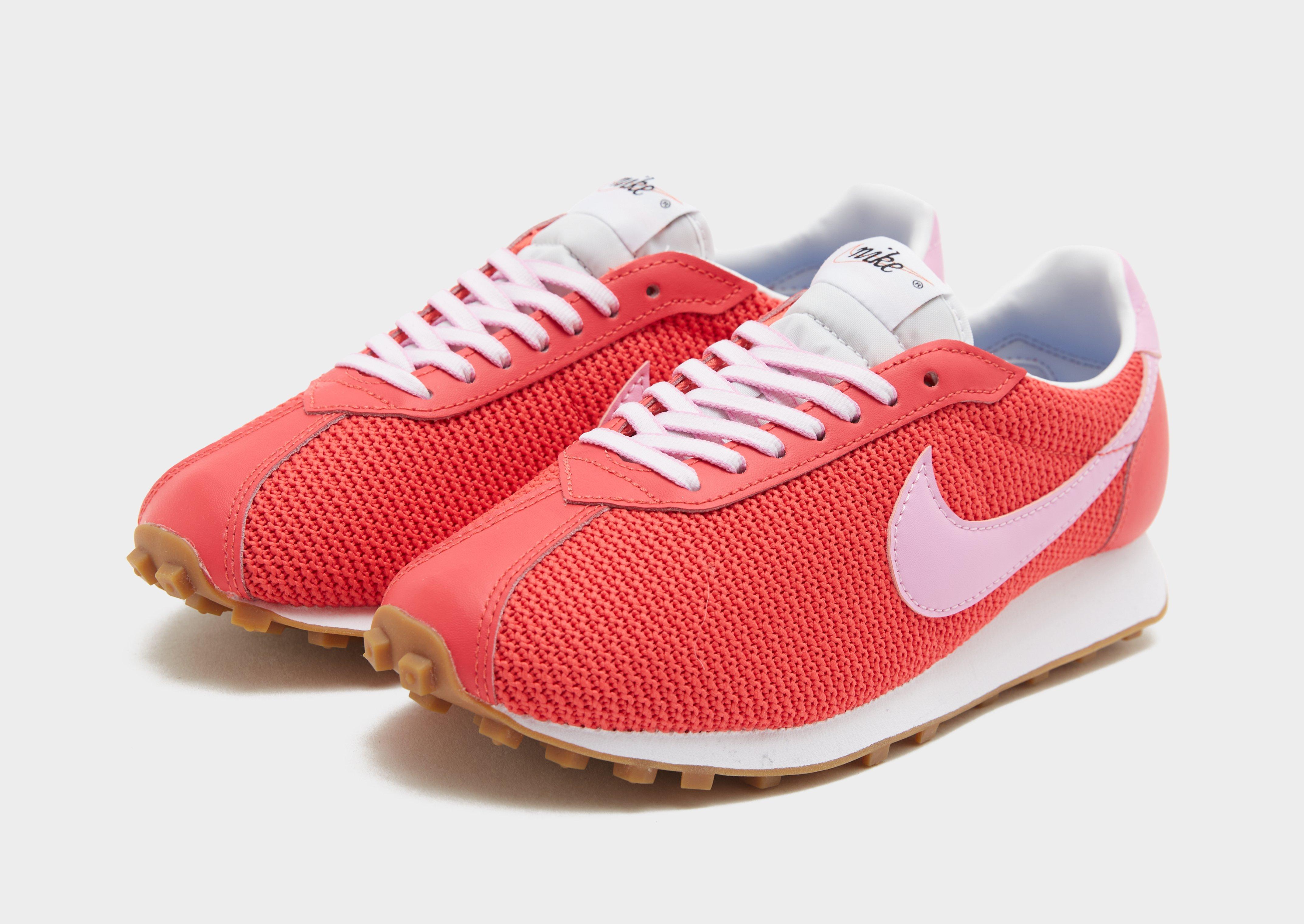 Nike LD-1000