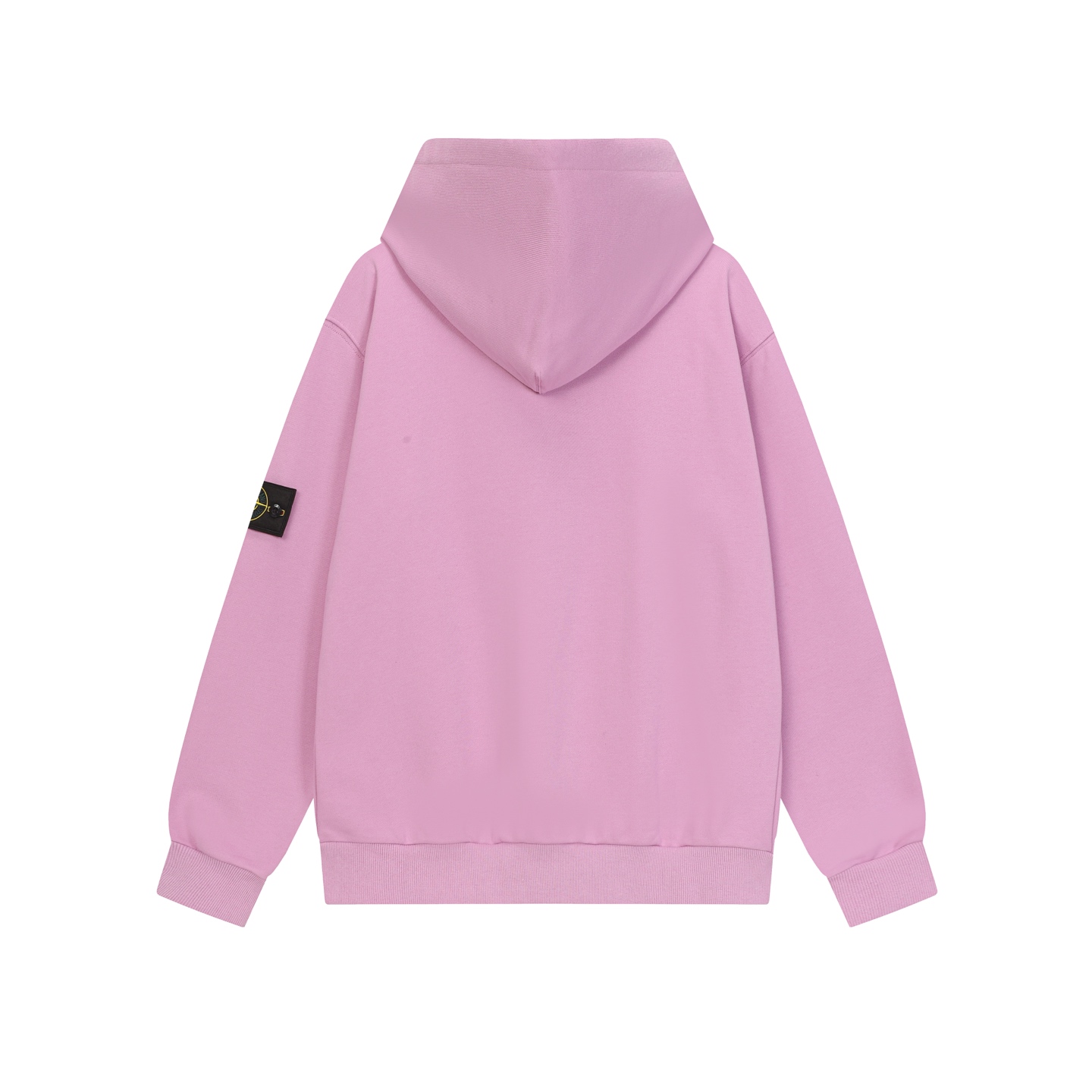 Stone Island 2026ss New Jacket Size M-XXL