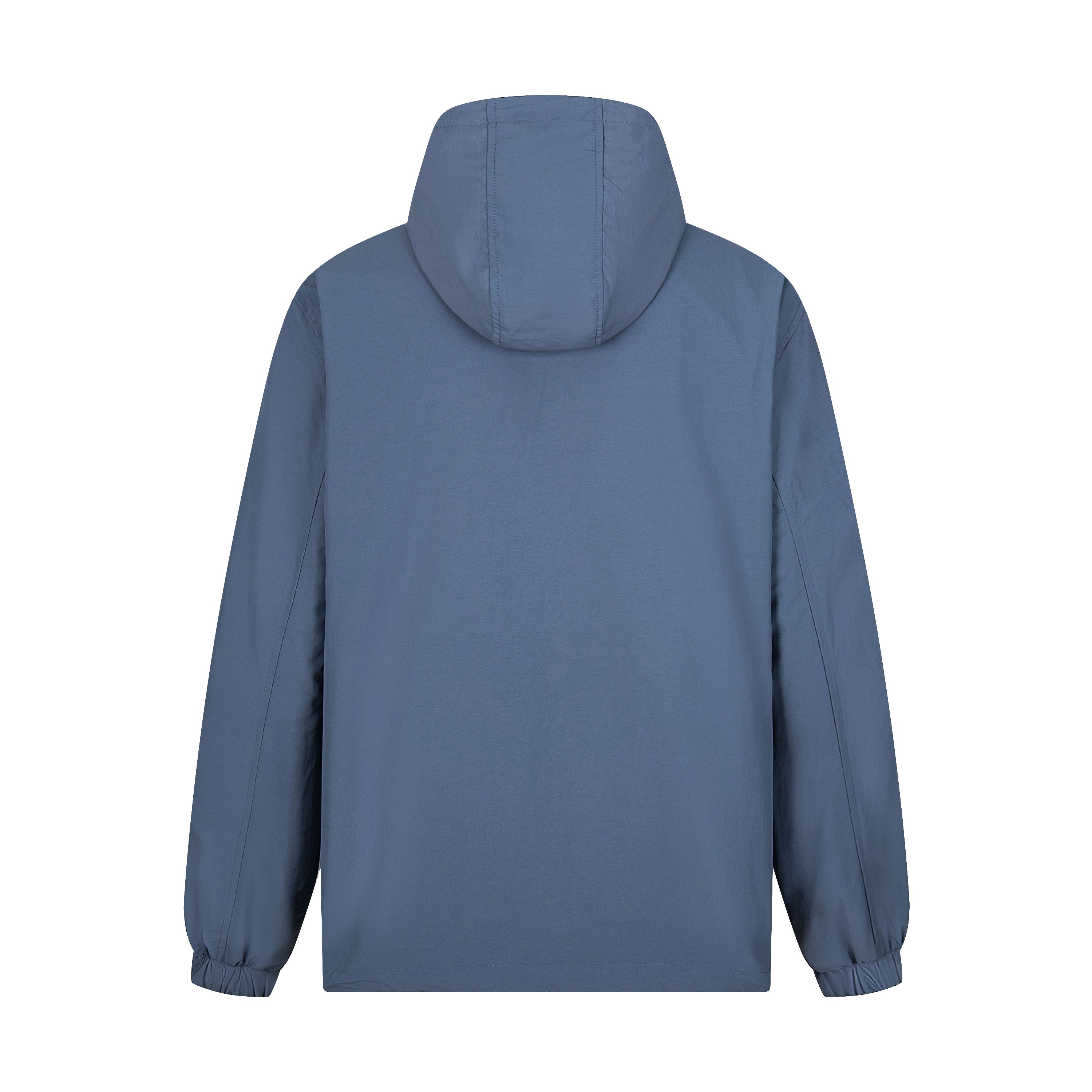 Burberry 2026ss New Jacket Size S-XL