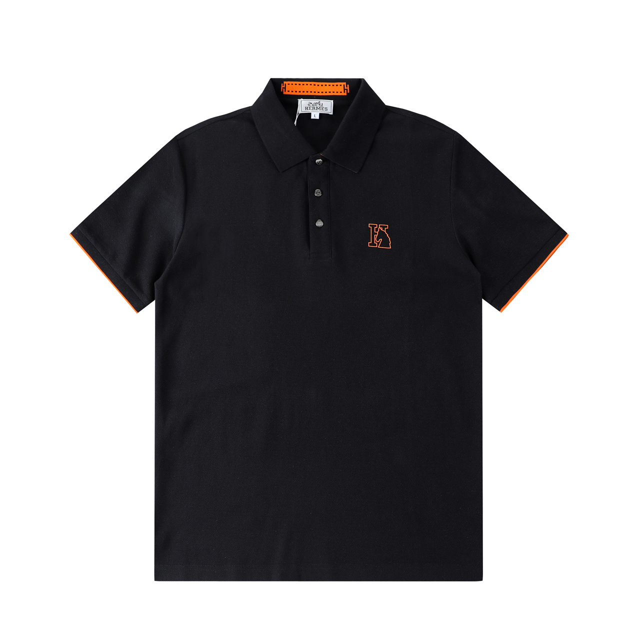 Hermes Polo Shirt