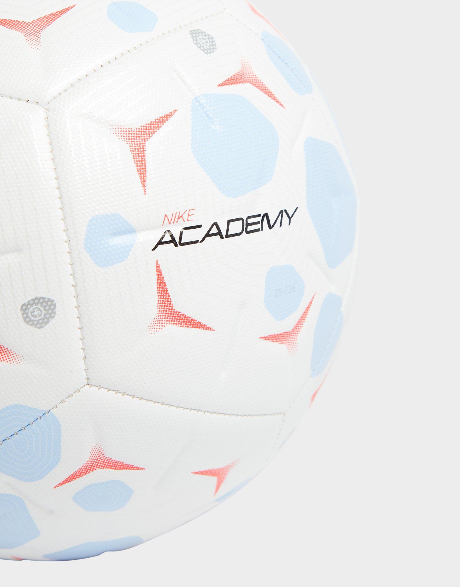 Nike Academy Metamove Fußball