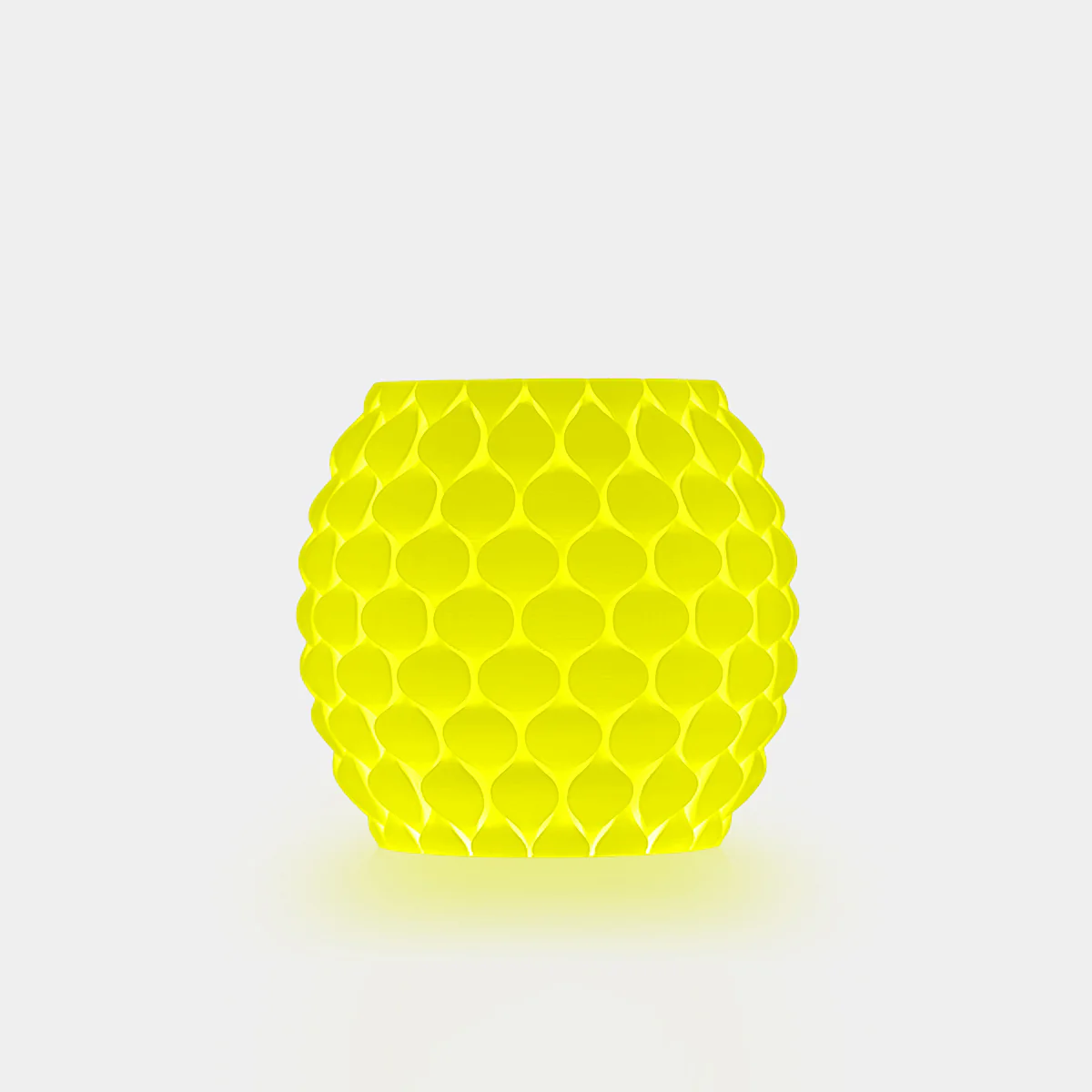 SUNLU PLA New Color Collection, Neon & Transparent Series 1.75mm 1KG